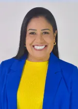 DANIELE SILVEIRA DOMINGUES