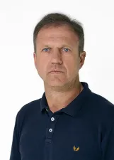 RAFAEL REFATTI SEVERO