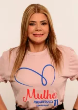 LAUDA CARDOSO GONÇALVES