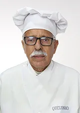 MANOEL ANTONIO MATEOS MACHADO