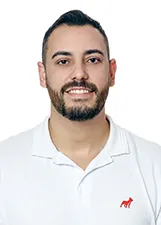 LEONARDO DA ROSA ANTONIO