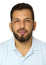 RUBENS SIDNEI DOS SANTOS DE SOUZA