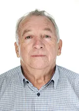 JOÃO JOSE DOS SANTOS