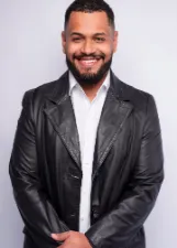 LEONARDO FREITAS ALVES