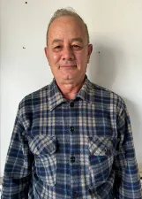 ANTONIO PAGNUSSATT