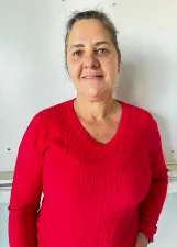 JANETE TEREZINHA LIMA BORGES DOS SANTOS
