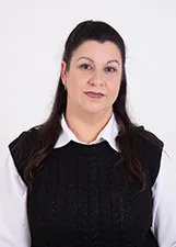 LUCILENE FERNANDES
