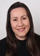 DEISE LUCIARA MELLO MARQUES