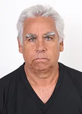 EDIL ABY MARTINS