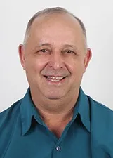 ROBERTO SOUZA