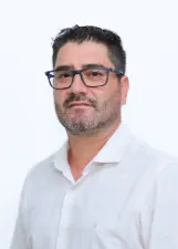 RUDINEI DOS SANTOS BRIZOLA