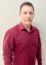 DÁRIO CESAR RAMOS DOMINGUES