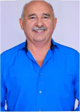 NELSON JOSE MARTINI
