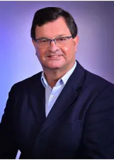 JÚLIO CESAR DA ROSA CORREA