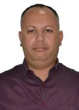 ROBERTO CRISTIANO DA SILVA