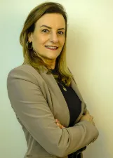 ELIANE PACHECO DE SOUZA