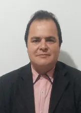 JAIRO RIBEIRO