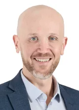 GUTO JARDEL SCHERER
