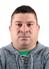 ADOLFO DA SILVA