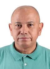 MARCOS ANTONIO LEMOS TEIXEIRA