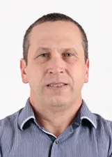 RODRIGO ALEX MULLER CAMARA