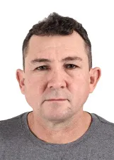 VALDECI DOS SANTOS QUEIROZ
