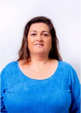ROSANE MARIA ROSA MACIEL SOARES