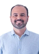 ROBSON SÁ DA COSTA