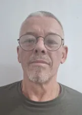 ROBERTO PEDRO KRIEGER JUNIOR