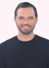 GILBERTO LUIZ LOEF JUNIOR