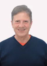 VANDERLAN CARVALHO DE VASCONSELOS