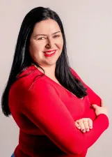 JANICE DA LUZ