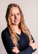 SUSANA PLAUTZ