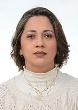MICHELE REIS TAVARES