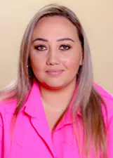 QUELI IOLANDA PACHECO