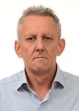 LUIS FERNANDO FERMINO