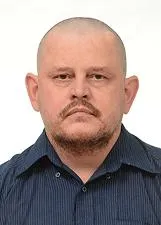 EVANDRO MOREIRA DE SOUZA