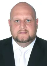 TIAGO RODRIGO BONI