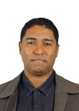 RICHARD DORNELES DE RODRIGUES