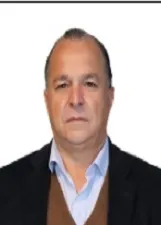 MARCOS AURELIO BASSANI FERREIRA