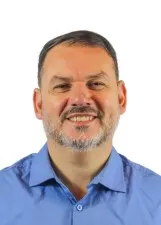 ALEXANDRE RIVAEL CHERUTTI ALVES