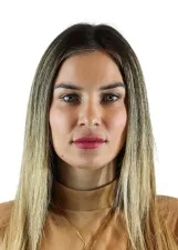 MARIANE LAVIEJA