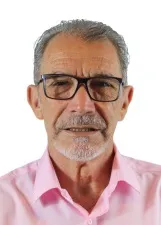 DARCI JOVENTINO DA ROSA