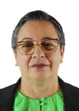 LUZIA BARBOSA NETTO