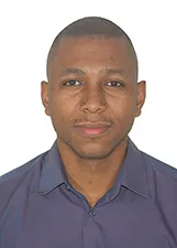 SAMUEL RODRIGUES SANTOS
