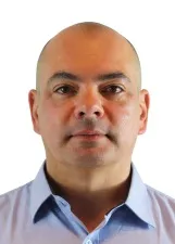 CASSIO VOIGT FERREIRA