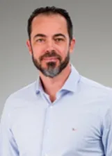 RAFAEL LUIZ FANTIN