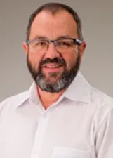 JOSE IRIO ROSA LUIZ