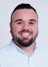 IGOR ROSA TAMBARA