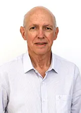 ANIZIO DE OLIVEIRA FELICIANI